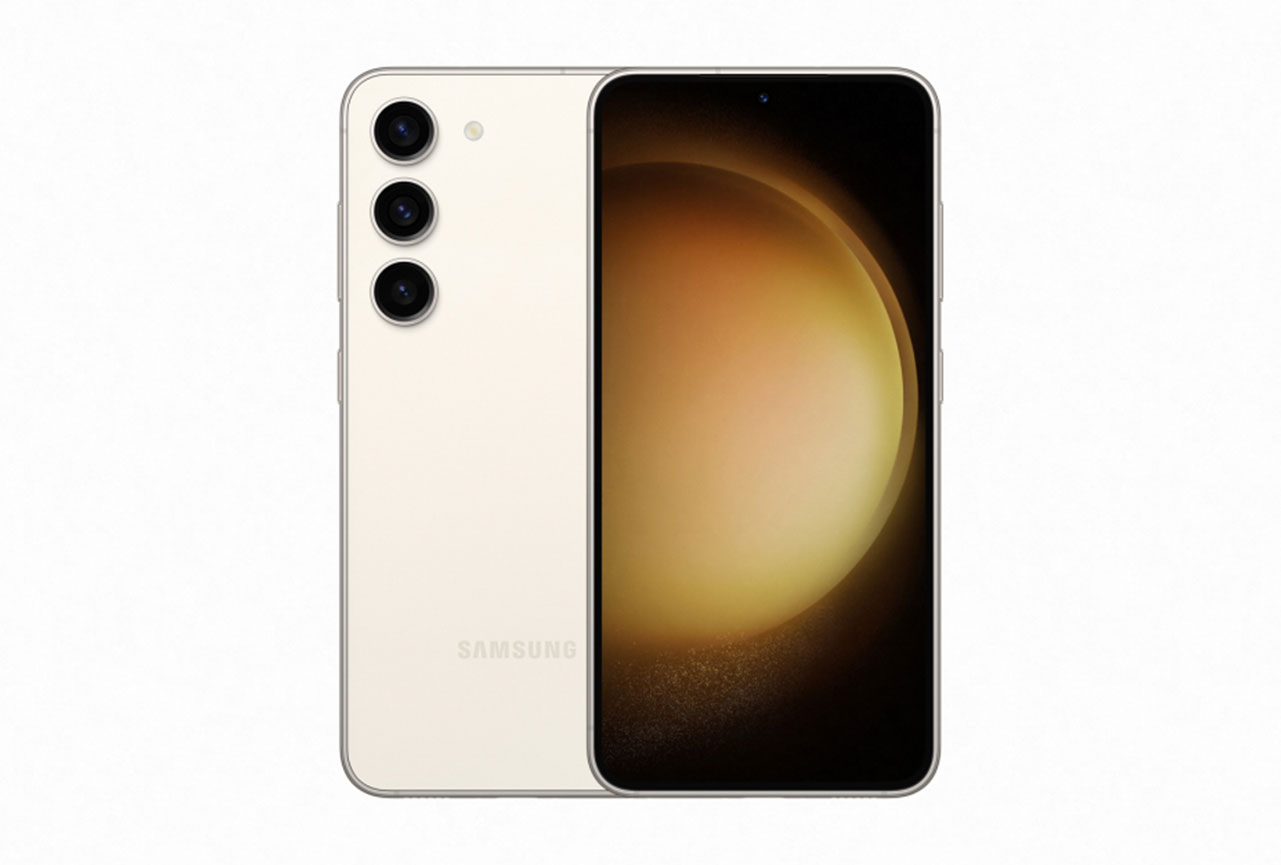 Samsung S23 Pros and Cons